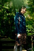 UNDERCOVER x Nike GYAKUSOU 2012��Ʒ