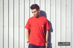 Carhartt WIP 2012�ﶬ��Ʒ