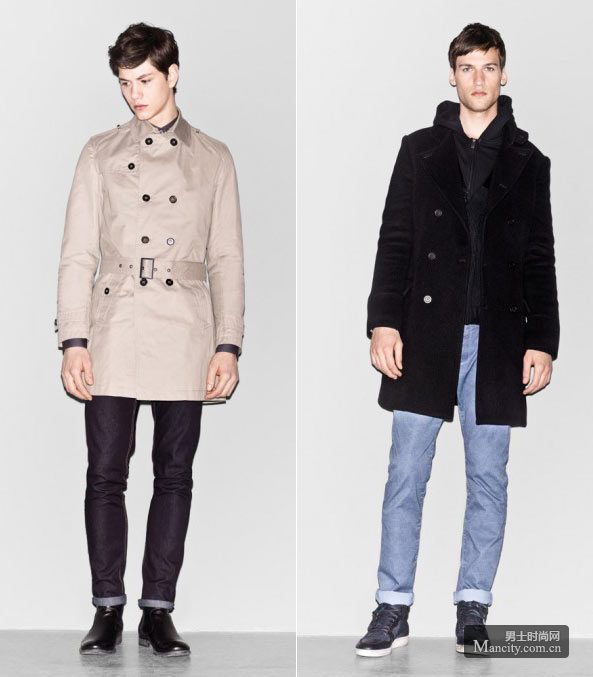 SISLEY �����Ĺ���Ƭ����˵�˹����ó����������ļ�̹��£�ǿ���������ҷ��Ķ�������