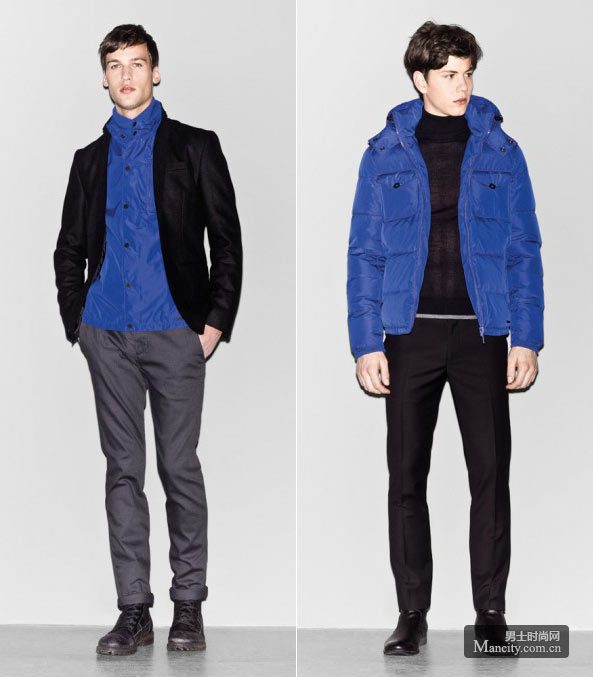 SISLEY �����Ĺ���Ƭ����˵�˹����ó����������ļ�̹��£�ǿ���������ҷ��Ķ�������