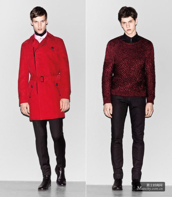SISLEY �����Ĺ���Ƭ����˵�˹����ó����������ļ�̹��£�ǿ���������ҷ��Ķ�������