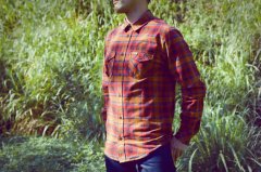 Carhartt Heritage 2012�ﶬ��Ʒ
