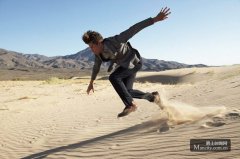 Outlier Ultralight Blazer�¸�����װ