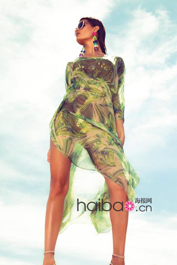Icon����ģ�ıȻ����ջ�