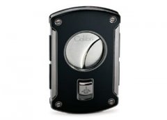 ���6x60��ѩ�� Colibri ����Ʒ