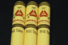 Habanos S.A�����ܹŰ�ѩ��