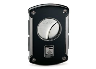 Colibri��˾�Ƴ�����ѩ�ѵ�