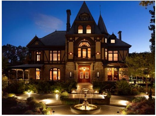 �ϵ�֮�� Beringer������