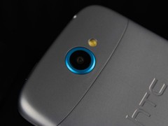 HTC One S ��ɫ ����ͷ 