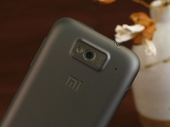 ��ֵ��׿�ֻ� С���ֻ�M1S�̼��ֻ����� 