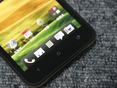 ˫��C���콢 HTC One XC���������ʹ��� 