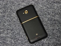 ˫��C���콢 HTC One XC���������ʹ��� 
