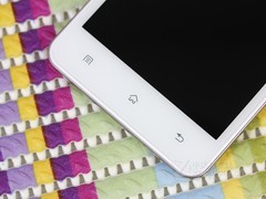 Ů����� OPPO Finder��ɫ�澩������ 