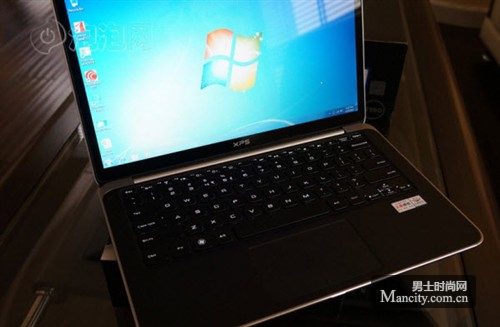 出国旅游轻松查时差巧用Windows7时钟