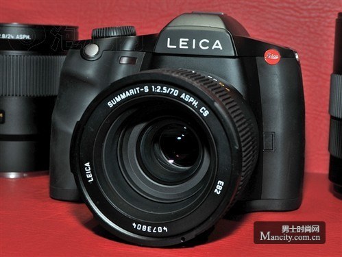 ���⿨S2-P