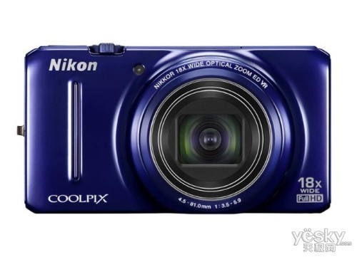 ���ͼƬ�鿴�῵S9200��ϸ����