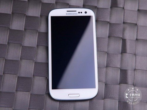 ����S3����ͼƬ