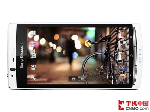 ���ᰮ����LT18i����ͼƬ