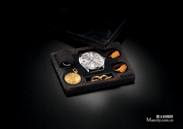 Milus��Snow Star Heritage�������渴�����