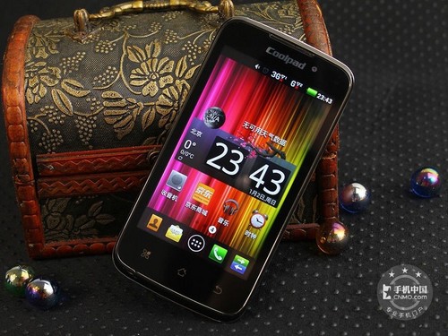 ǿ����˫Android�� ����7728�ͼ۴��� 