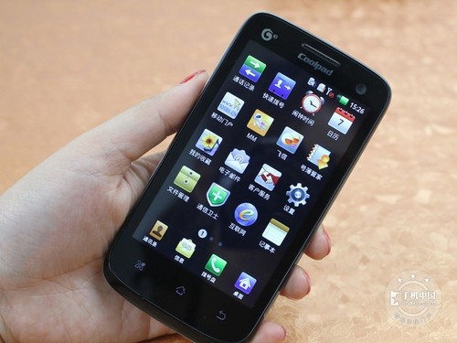 �ٻ�Ǯ����£���0Ԫ���ƶ�3G�ֻ��Ƽ�(�����) 