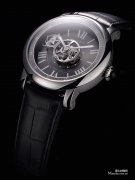 ������ Atrotourbillon Carbon Crystal ��Ʒϵ��