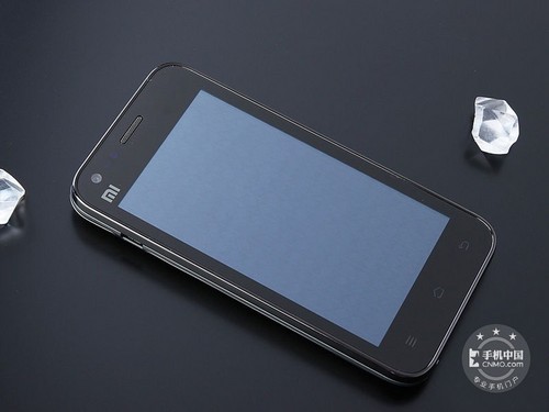 800������1.7GHz 1500Ԫ����ǿ���Ƽ� 