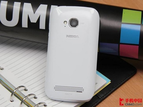 ����Ӧ�ó�50000 ��������WP7�ֻ��̵� 