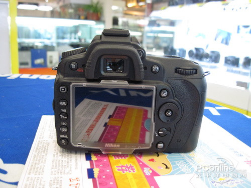 �῵ D90(��18-105mm��ͷ)ͼƬϵ��������̳��������ʵ��