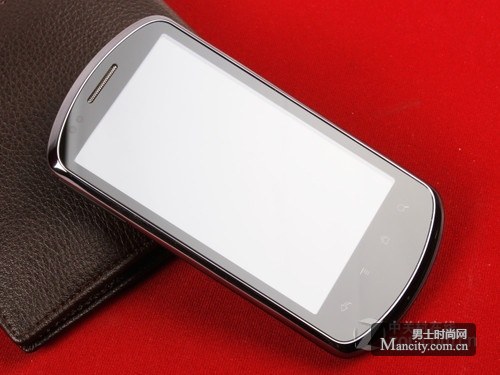 ���ͼƬ�鿴��ΪU8800��ϸ����