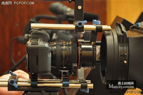 ���ͼƬ�鿴����5D MarkII��ϸ����