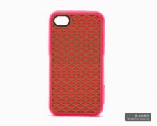 Vans �³��ɱ� iPhone 4 ���