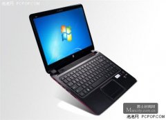 Win7PC������Ϊ��������ȷ�
