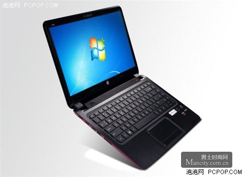 Win7��ý��������Win7PC���������ȷ� 