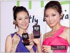 2000Ԫ�ߵ������������ֻ�