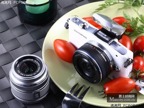 ���ͼƬ�鿴���ְ�˹E-PM1��ϸ����