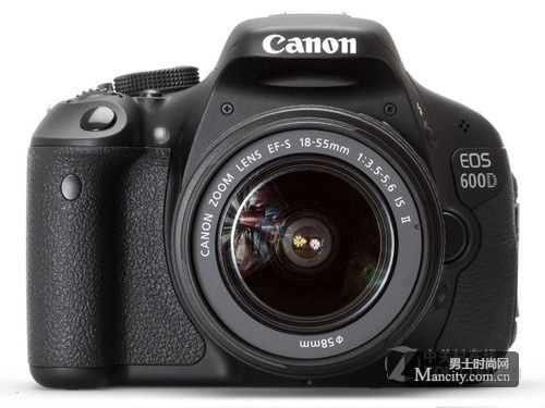 ���ͼƬ�鿴����600D��ϸ����