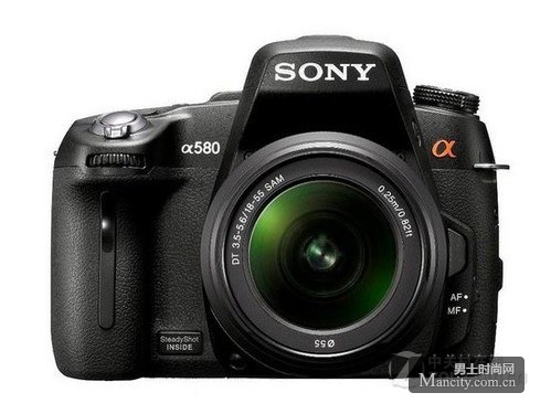 ���ͼƬ�鿴�����580��ϸ����