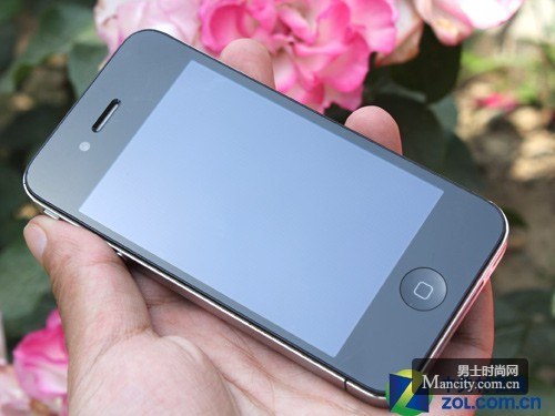 8GBƻ��iPhone 4���κ�4S����һ��