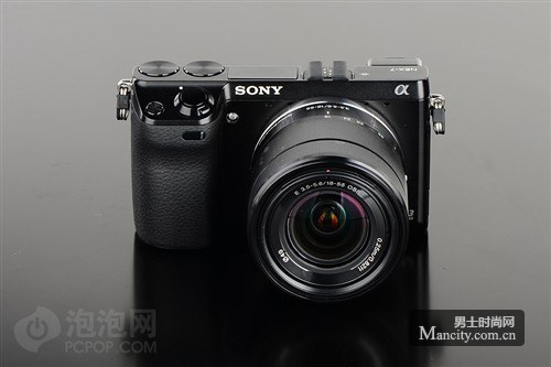 ���ͼƬ�鿴����NEX-7��ϸ����