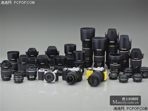 ���ͼƬ�鿴����K-01��ϸ����