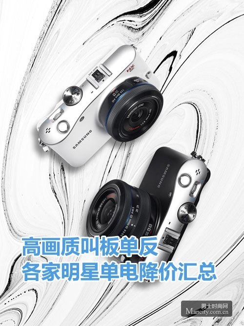 �߻��ʽа嵥��