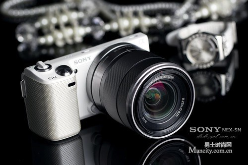 ���ͼƬ�鿴����NEX-5N��ϸ����