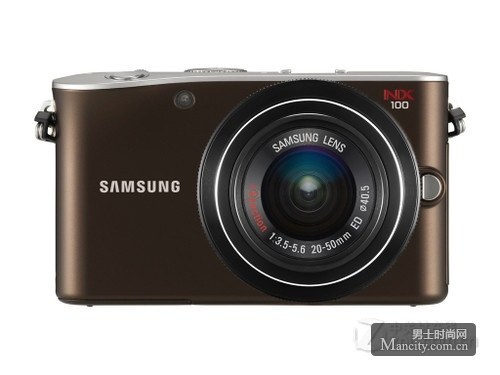 ���ͼƬ�鿴����NX100��ϸ����