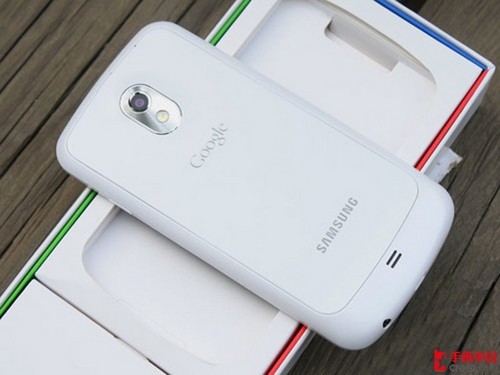Galaxy Nexus����3000 ������ԭ��ϵͳ 