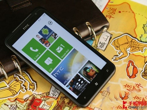 ����Ӧ�ó�50000 ��������WP7�ֻ��̵� 