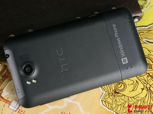 ����Ӧ�ó�50000 ��������WP7�ֻ��̵� 