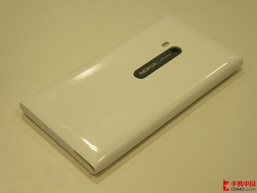 Galaxy SIIIԤ����ǧ�� �����»�һ�� 