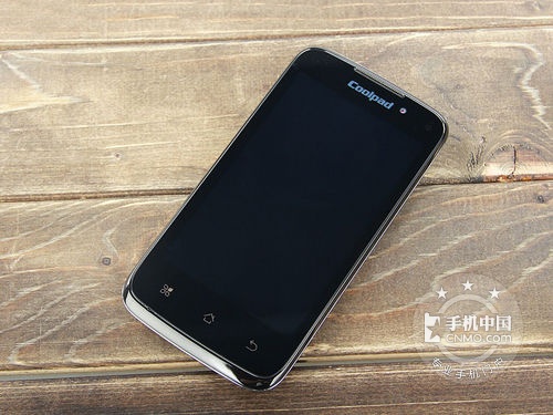 4.0Ӣ����1GHz˫�� ����7728�ֻ����� 