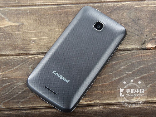 4.0Ӣ����1GHz˫�� ����7728�ֻ����� 
